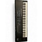 Used Roland Fantom 8 Keyboard Workstation thumbnail