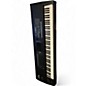 Used Roland Fantom 8 Keyboard Workstation