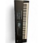 Used Roland Fantom 8 Keyboard Workstation