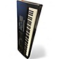Used Roland Fantom 8 Keyboard Workstation