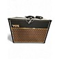 Used VOX AC30S1 30W 1x12 Tube Guitar Combo Amp thumbnail