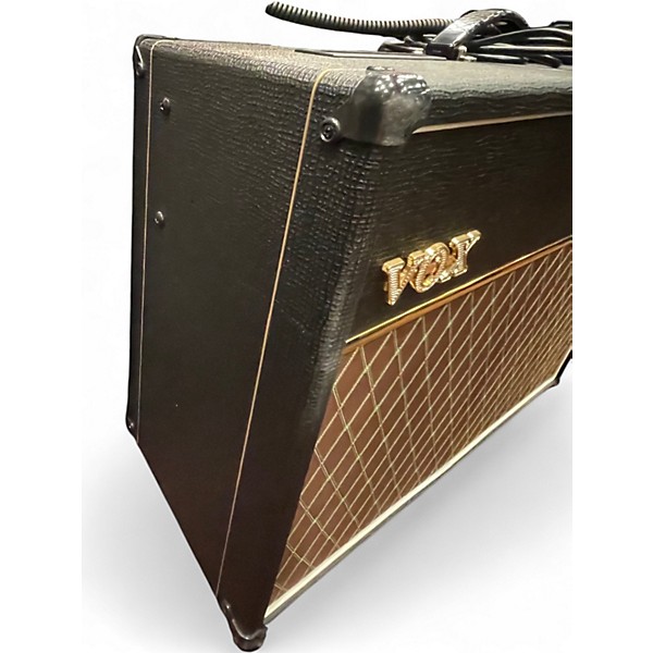 Used VOX AC30S1 30W 1x12 Tube Guitar Combo Amp