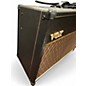 Used VOX AC30S1 30W 1x12 Tube Guitar Combo Amp