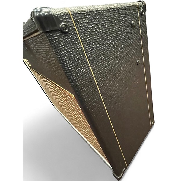 Used VOX AC30S1 30W 1x12 Tube Guitar Combo Amp