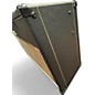 Used VOX AC30S1 30W 1x12 Tube Guitar Combo Amp