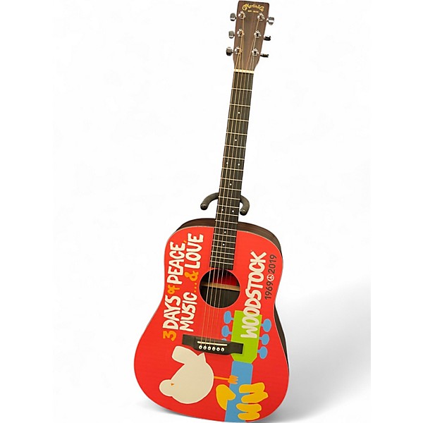 アート・デザイン・音楽 Acoustic Guitar Workshop アート・デザイン・音楽 Acoustic Guitar Workshop Amazon.com