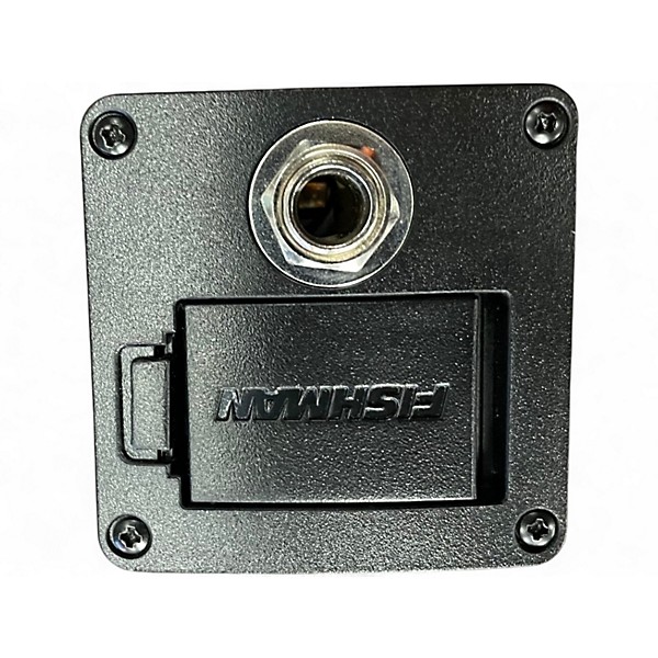 Used Martin DX Woodstock 40th Anniversary Acoustic Guitar