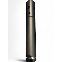 Used beyerdynamic M201TG Dynamic Microphone
