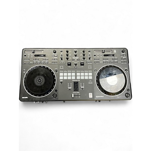 【OKAWICH専用】Pioneer DDJ-REV5 DJコントローラー Pioneer DJ DDJ-REV5 DJ Controller – SoundPro