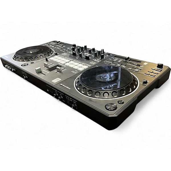 Used Pioneer DJ DDJ-REV5 DJ Controller | Guitar Center