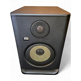 Used KRK RP5 ROKIT G5 Each Powered Monitor