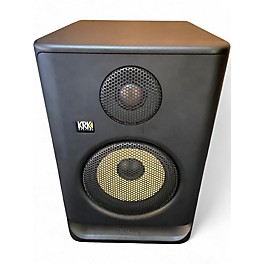 Used KRK RP5 ROKIT G5 Each Powered Monitor