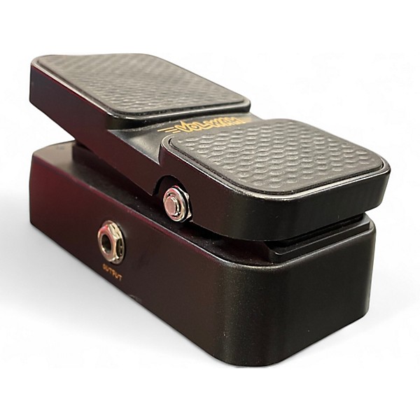 Used Sonicake VOLWAH Pedal | Guitar Center