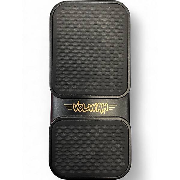 ギター NUX sixtyFive Overdrive SONICAKE Volwah Amazon.com: SONICAKE Active Volume & Wah Pedal, Mini 2 in 1