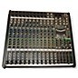 Used Mackie PROFX16 V2 Unpowered Mixer thumbnail