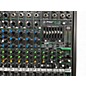 Used Mackie PROFX16 V2 Unpowered Mixer