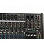 Used Mackie PROFX16 V2 Unpowered Mixer