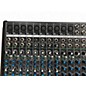 Used Mackie PROFX16 V2 Unpowered Mixer