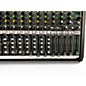 Used Mackie PROFX16 V2 Unpowered Mixer
