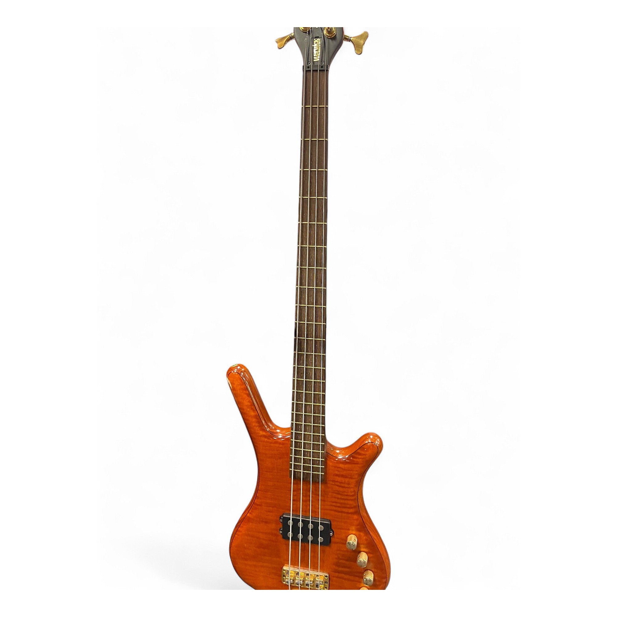 【専用】Warwick jazzman file.png