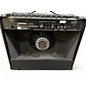 Used Line 6 catalyst 100 Guitar Combo Amp