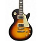 Used Epiphone 1959 Reissue Les Paul Standard 2 Color Sunburst Solid Body Electric Guitar