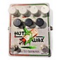 Used Electro-Harmonix Hot Wax Multi Overdrive Effect Pedal thumbnail