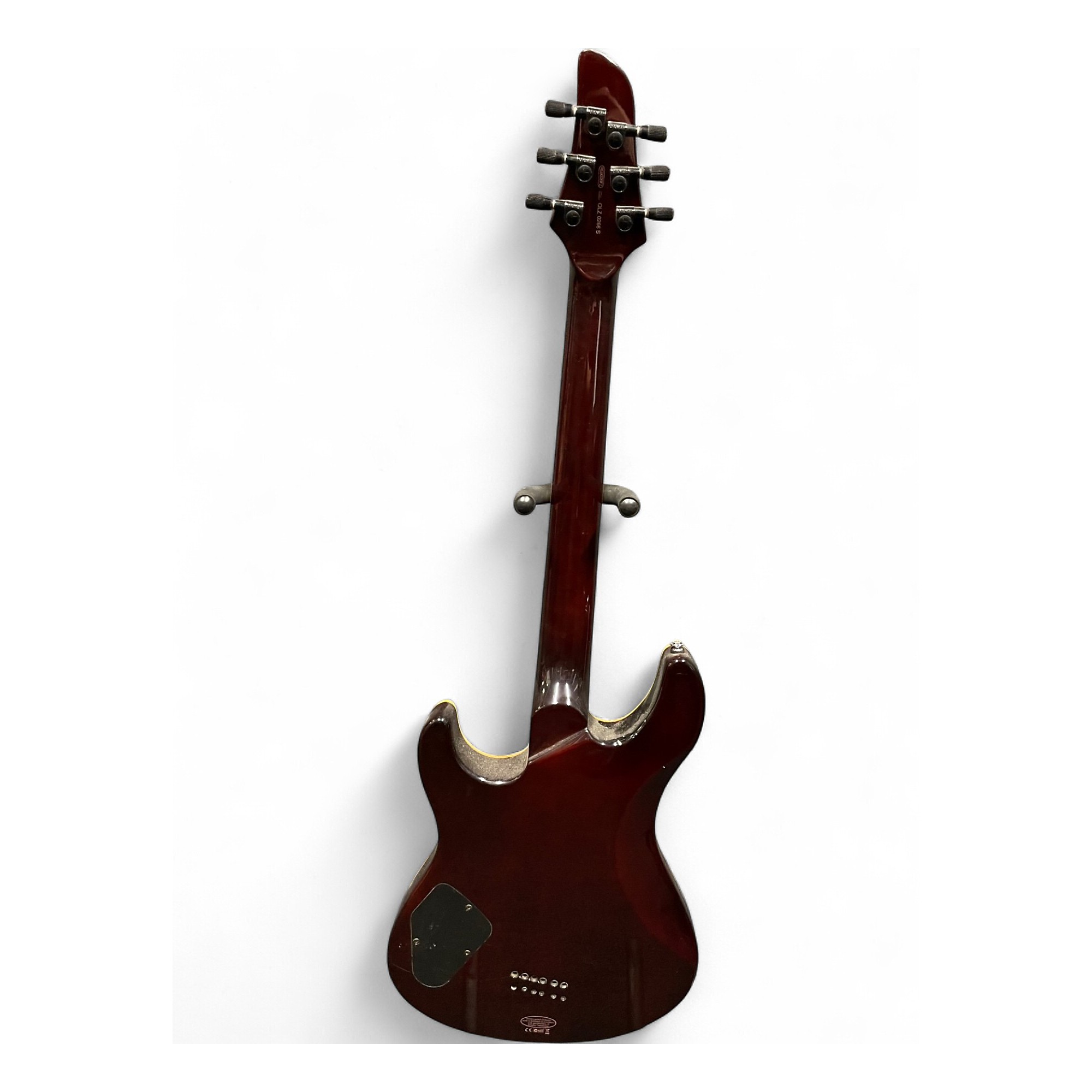 邦楽 RED SPIDER ANTHEM Part.5 61l7R9vgE0L._UF1000,1000_QL80_.jpg