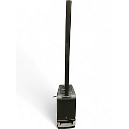 Used JBL EON ONE Sound Package