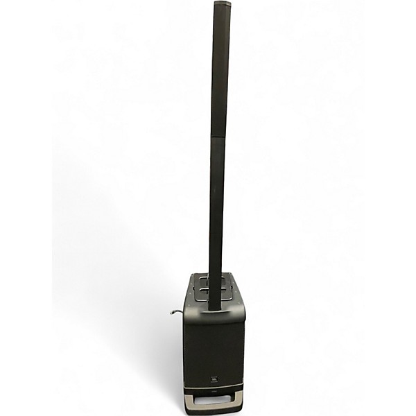 Used JBL EON ONE Sound Package