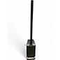 Used JBL EON ONE Sound Package thumbnail