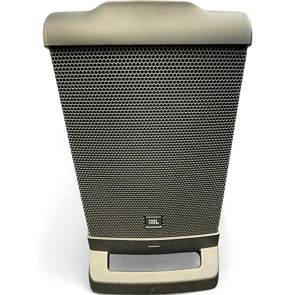 Used JBL EON ONE Sound Package