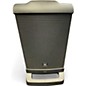 Used JBL EON ONE Sound Package