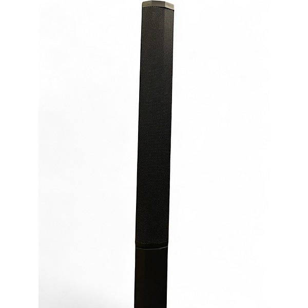 Used JBL EON ONE Sound Package