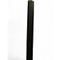 Used JBL EON ONE Sound Package