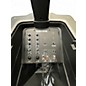 Used JBL EON ONE Sound Package