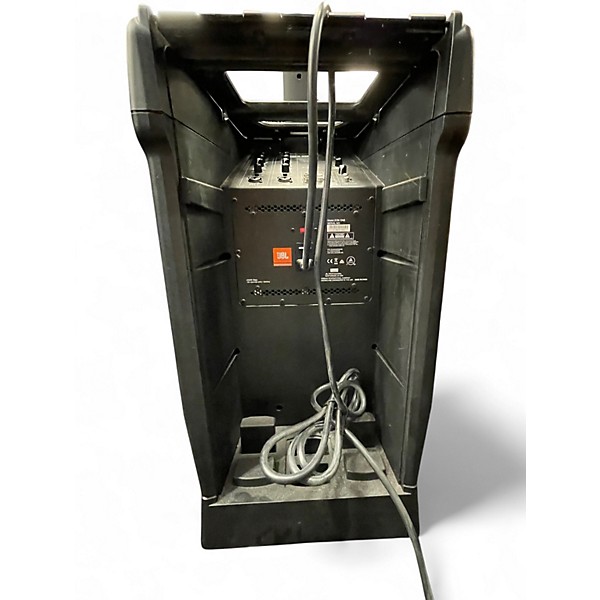 Used JBL EON ONE Sound Package