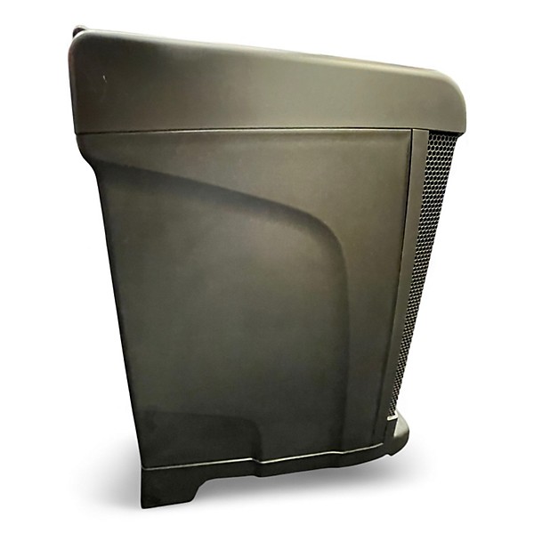 Used JBL EON ONE Sound Package
