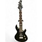 Used ESP LTD JR-208 Black Solid Body Electric Guitar thumbnail