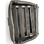 Used Pedaltrain PEDAL BOARD Pedal Board thumbnail