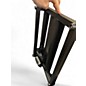Used Pedaltrain PEDAL BOARD Pedal Board