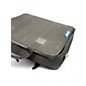 Used Pedaltrain PEDAL BOARD Pedal Board
