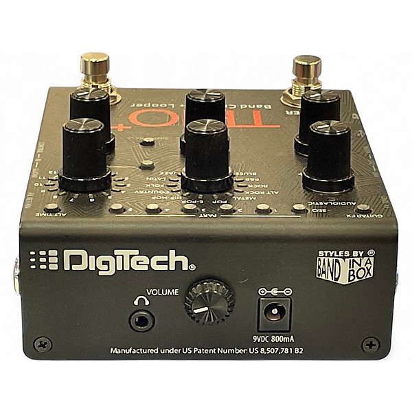 Digitech Trio+ Band Creator + Looper 美品 71Qh0ij+k0L._UF894,1000_QL80_.jpg