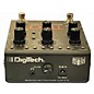 Used DigiTech Trio+ Band Creator Plus Looper Pedal