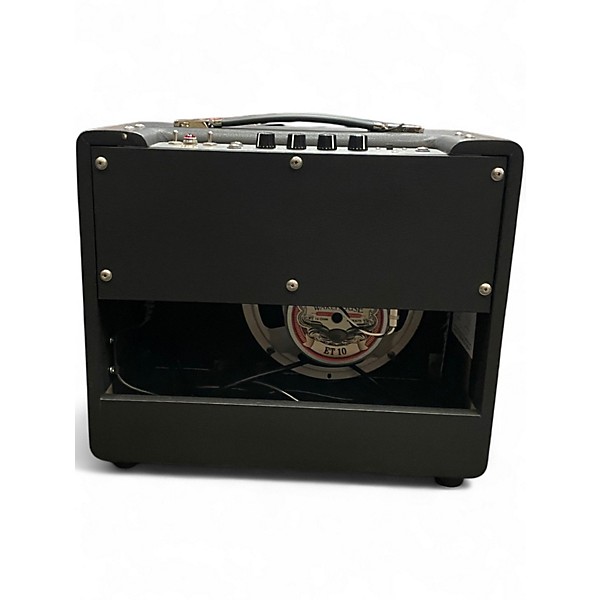 Used Magnatone BABY M-80 Tube Guitar Combo Amp