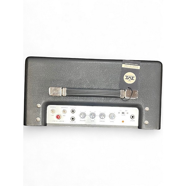 Used Magnatone BABY M-80 Tube Guitar Combo Amp