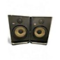 Used KRK RP8G5 Pair Powered Monitor thumbnail