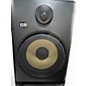 Used KRK RP8G5 Pair Powered Monitor