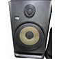 Used KRK RP8G5 Pair Powered Monitor