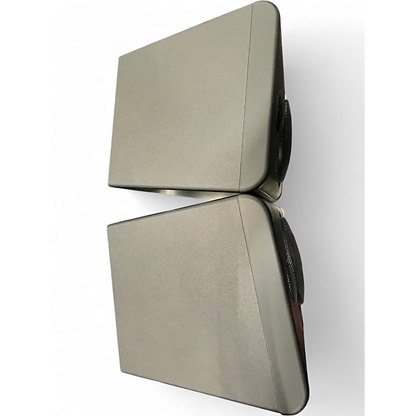 Used KRK RP8G5 Pair Powered Monitor